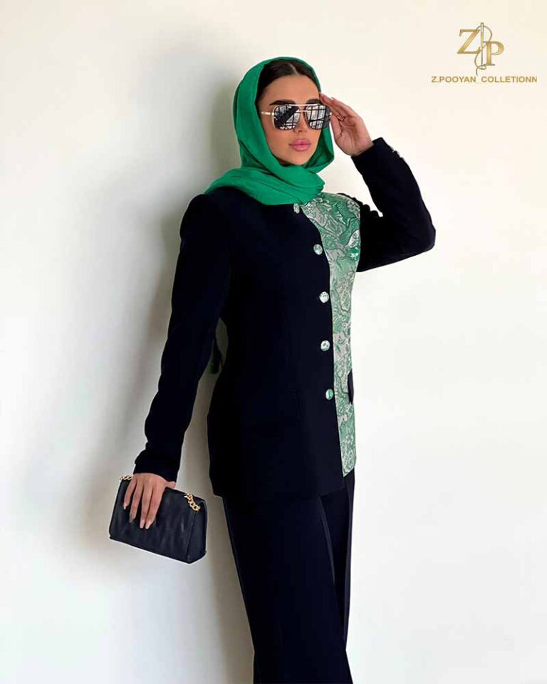 Girls suit (35)
