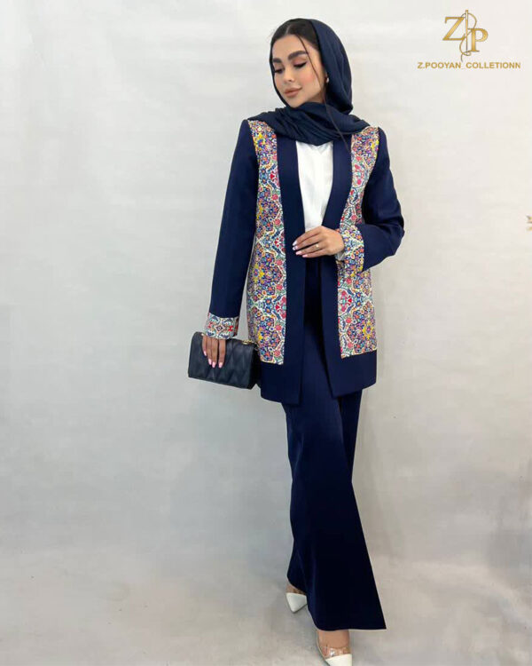 Girls suit (36)