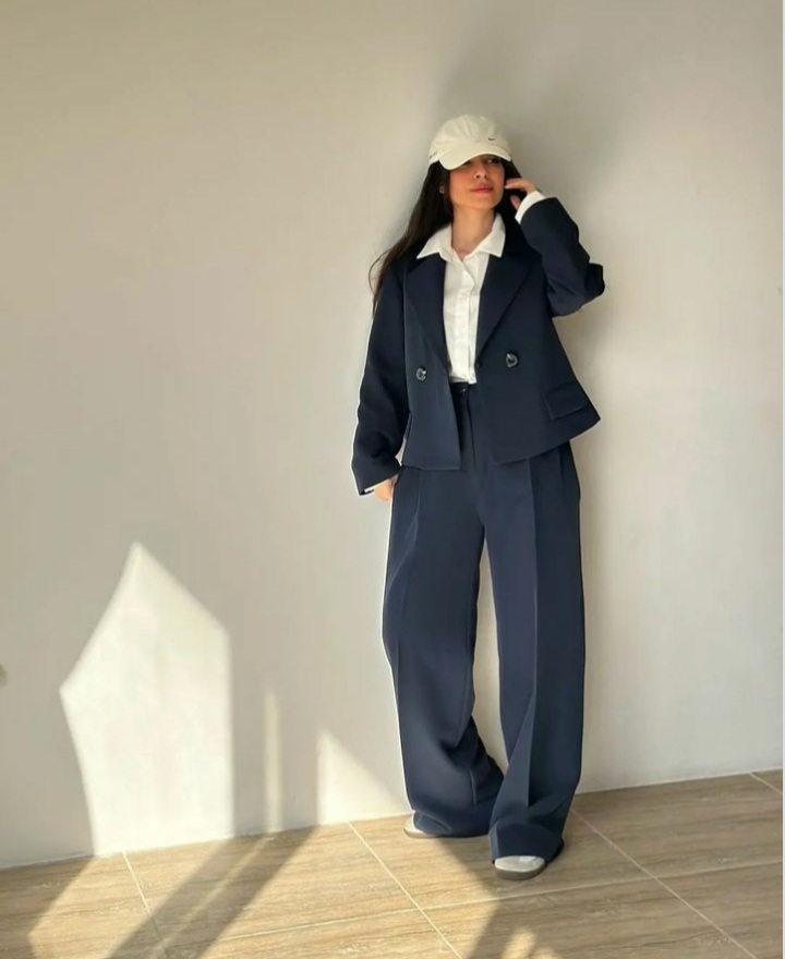 Girls suit (43)
