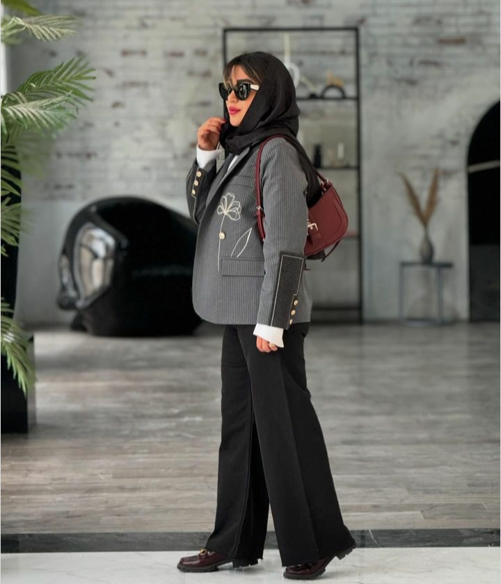 Girls suit (48)