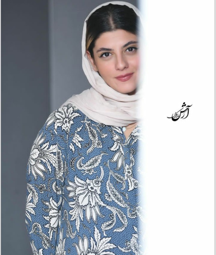 مهسا طهماسبی و همسرش 44 Mehsa Tahmasabi (3)
