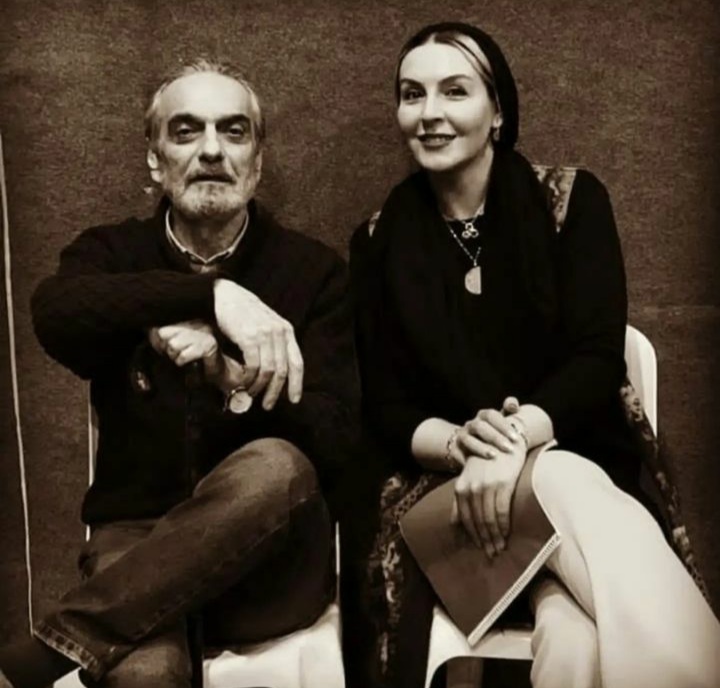 بیوگرافی کامل آزیتا ترکاشوند بازیگر سریال روز خون و فیلمهای سینمایی 11 Azita Terkashund (3)