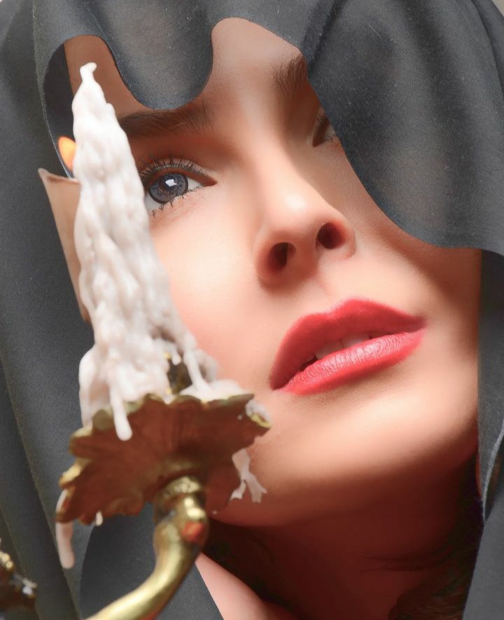 عکس و بیوگرافی آزیتا ترکاشوند 51 Azita Terkashund (6)