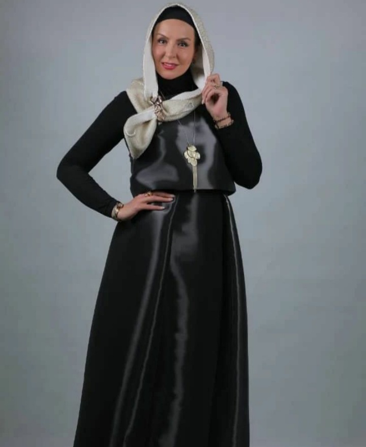 عکس و بیوگرافی آزیتا ترکاشوند 54 Azita Terkashund (9)