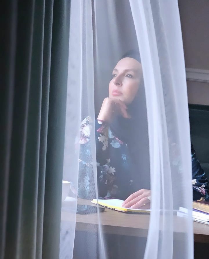 عکس و بیوگرافی آزیتا ترکاشوند 55 Azita Terkashund (10)