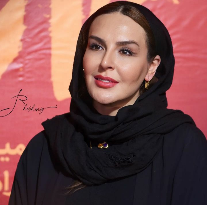 بیوگرافی کامل آزیتا ترکاشوند بازیگر سریال روز خون و فیلمهای سینمایی 21 Azita Terkashund (13)