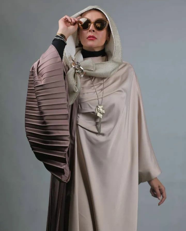 بیوگرافی کامل آزیتا ترکاشوند بازیگر سریال روز خون و فیلمهای سینمایی 20 Azita Terkashund (12)