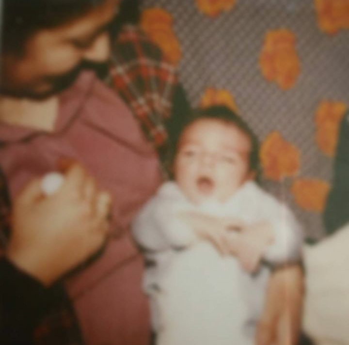 بیوگرافی لیلی فرهادپور 16 ۲۰۲۴۱۰۳۱_۰۹۱۰۵۵