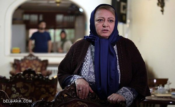 بیوگرافی لیلی فرهادپور 20 5fc12a7b6d843