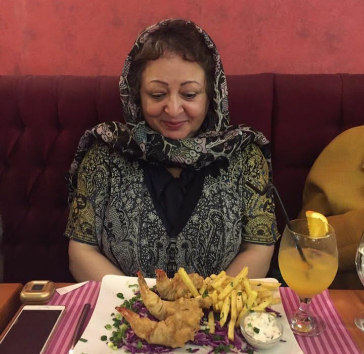 بیوگرافی لیلی فرهادپور 19 ۲۰۲۴۱۰۳۱_۰۹۱۱۱۰