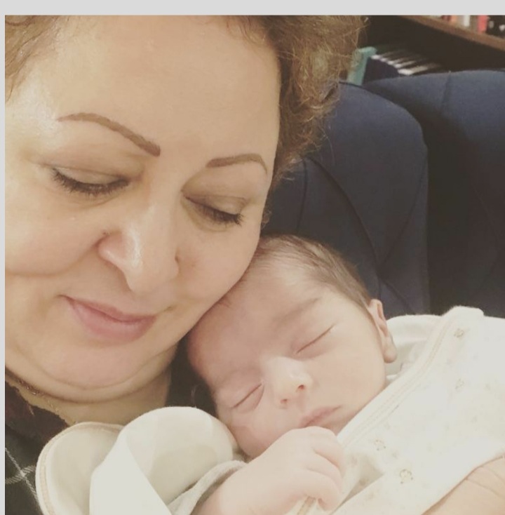 بیوگرافی لیلی فرهادپور 21 ۲۰۲۴۱۰۳۱_۰۹۱۰۴۴