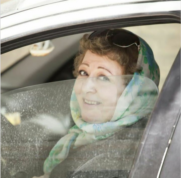 بیوگرافی لیلی فرهادپور 22 ۲۰۲۴۱۰۳۱_۰۹۱۱۲۲