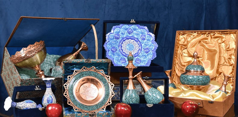 c1bff642-8d11-4b3c-b4f8-2f15a8b923c9