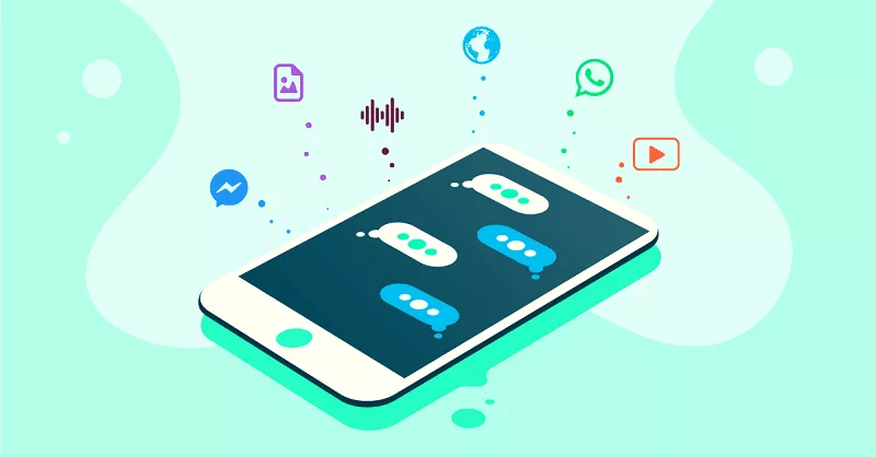 آموزش جامع فعال سازی mms همراه اول + کد دریافت تنظیمات_اصفهانیا