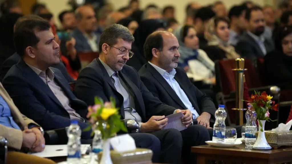 اصفهان به استانی دانش‌پایه تبدیل می‌شود