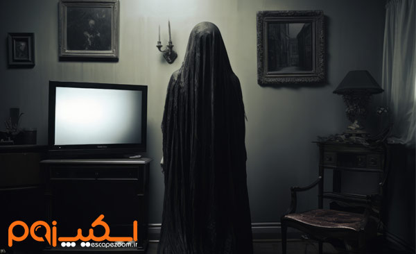 با بهترین اتاق فرار های اصفهان آشنا شوید؛ توانایی‌ای فراتر از بازی!