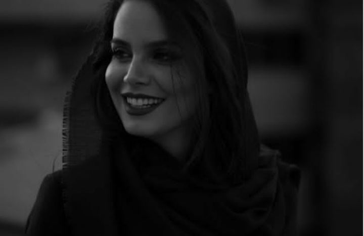 Azadeh Mahdizadeh (14)