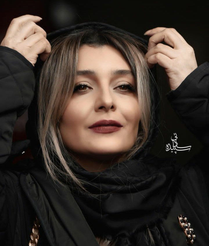 بیوگرافی ساره بیات و علیرضا افکاری