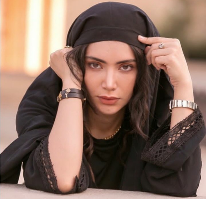 بیوگرافی ستاره پروین بازیگر