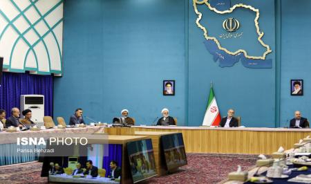 تحول در سندنگاری شورا با رویکرد حل مسئله و حکمرانی کارآمد/ کنکور سال آینده با مصوبه کنونی برگزار می‌شود؛ بررسی تغییرات در دست شورا