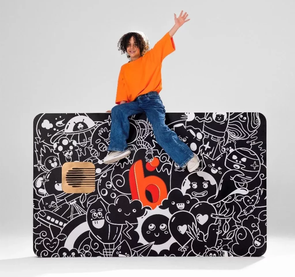 حساب و کتاب با بچه‌ها_اصفهانیا