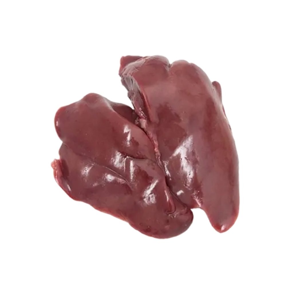 خواص جگر گوسفندی در طب سنتی