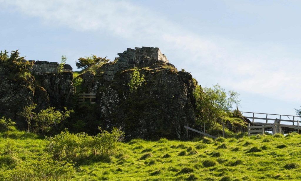 دانشمندان راز شگفت جسد مردی از حماسه‌های نورس را کشف کردند + عکس_اصفهانیا