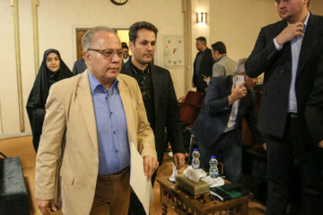 دستیابی به هوش مصنوعی پیشرفته، نوآور و در حال گسترش