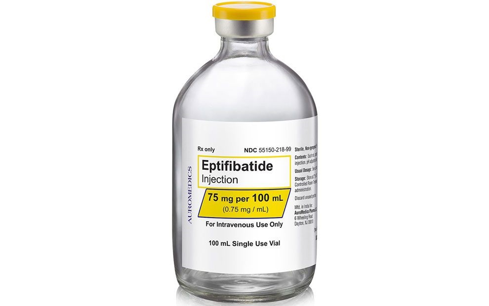 دیفلونیسال چیست؟؛ عوارض، تداخل موراد مصرف