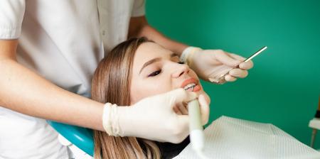 راه هـــــای جلوگیــری  از پوسیــــدگی دندان + اینفوگرافی | اختصاصی