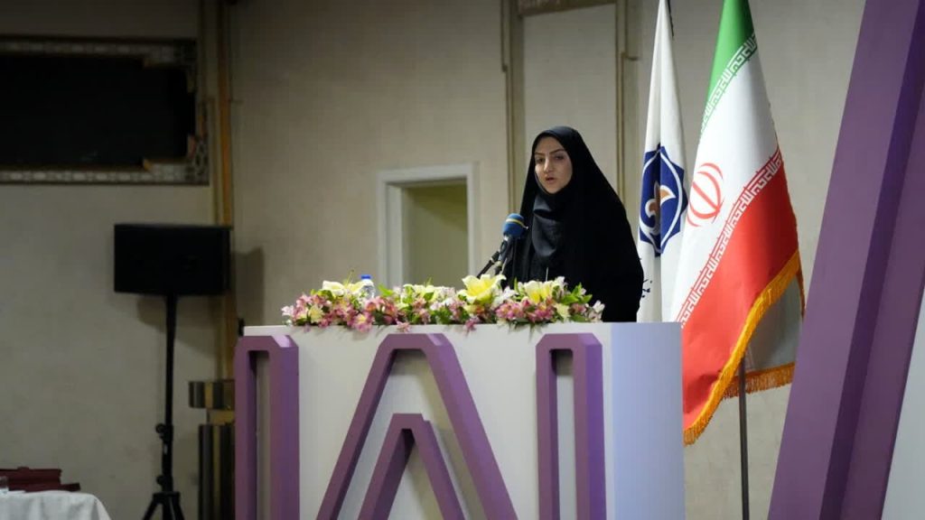 رقابت ۱۷۹ گروه دانشجویی هوش مصنوعی در اصفهان