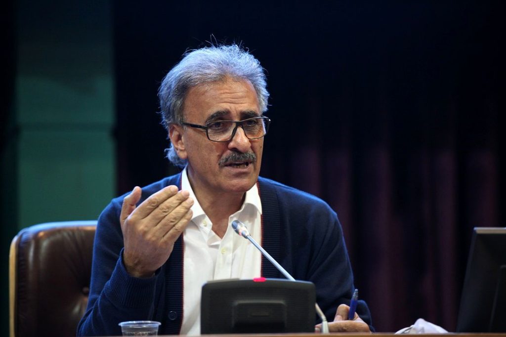 رونق توریسم سلامت راه گسترش اقتصادی اصفهان است