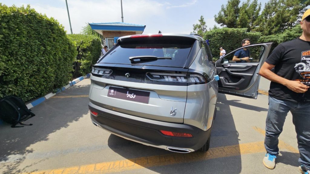 شرایط فروش ری‌را اختصاصی مادران اظهار شد [مهر ۱۴۰۳]_اصفهانیا