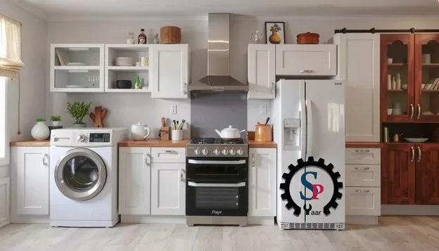 شرکت «اس پی یار» موفق به جذب اندوخته‌گذار بین‌المللی شد_اصفهانیا