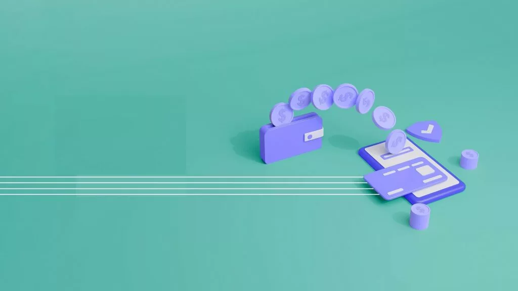 قیاس کارمزد + سقف تراکنش_اصفهانیا