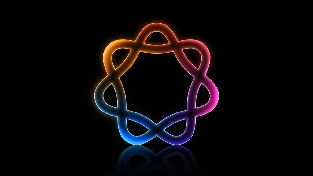 مدیر اپل می‌گوید سیری به ادراک نخواهد رسید اما دائماً بهتر می‌شود_اصفهانیا