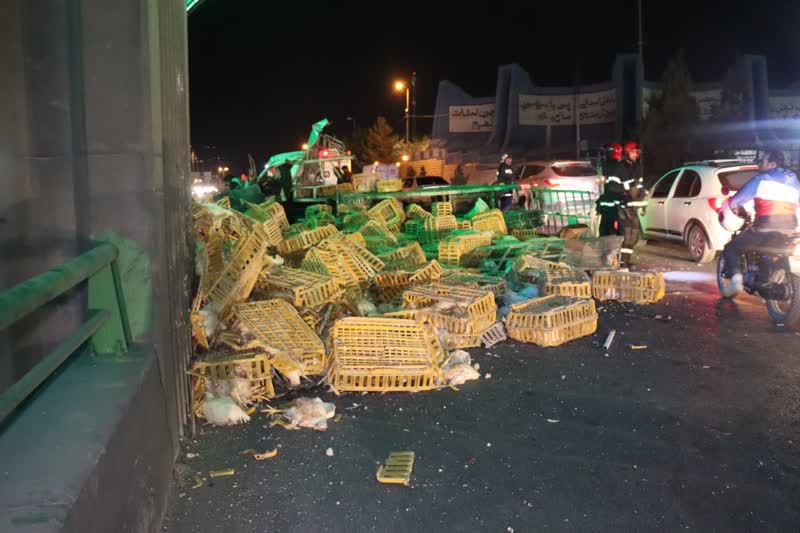 4b6ec120-e8ad-43be-8087-582d484efb5f