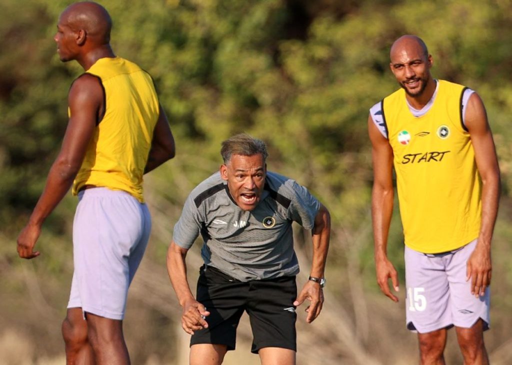 مورایس در آسیا؛ بعضی اوقات خوب و بعضی اوقات بد