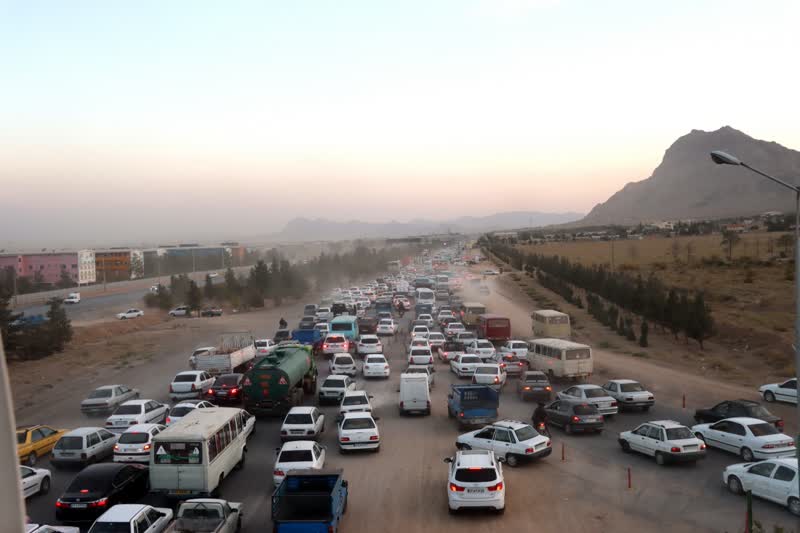 1c78f7b2-dd78-4b4e-9f15-abc6f54da886