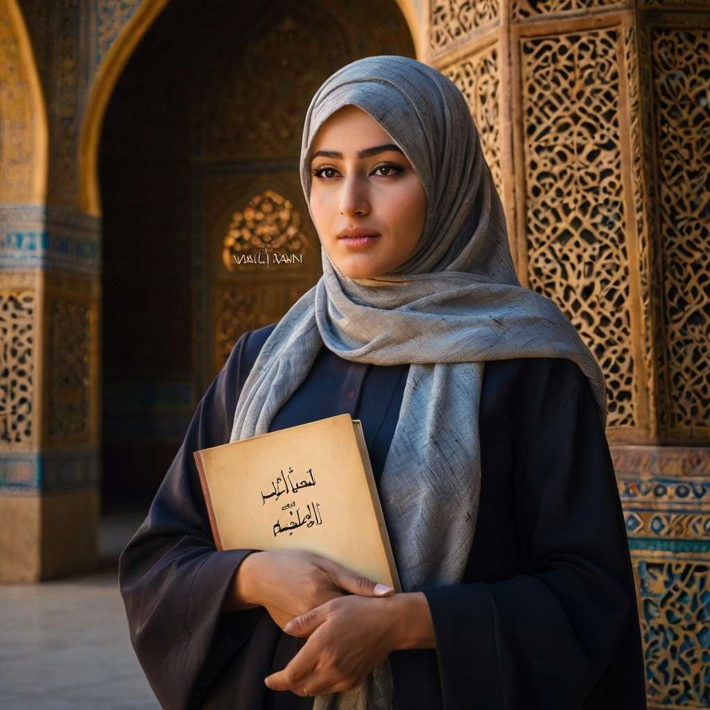 چطور بهترین وکیل اصفهان را برای نیازهای حقوقی خود انتخاب کنیم؟