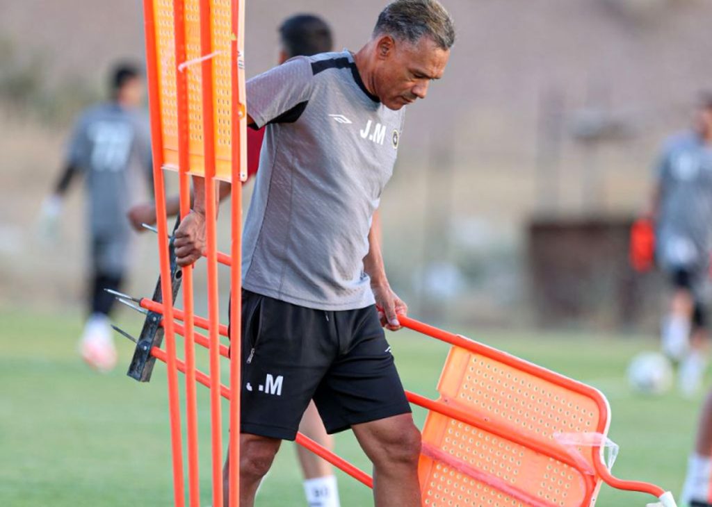 کابوس آسیا از مورایس دور می شود؟