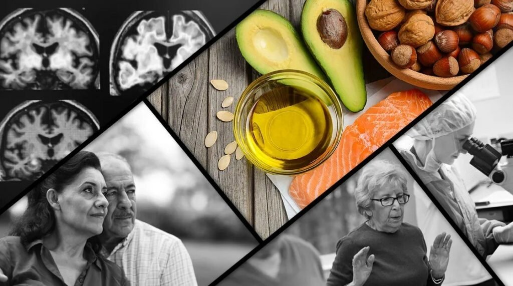 کمتر غذا خوردن به گمان زیادً می‌تواند طول عمر را افزایش دهد_اصفهانیا