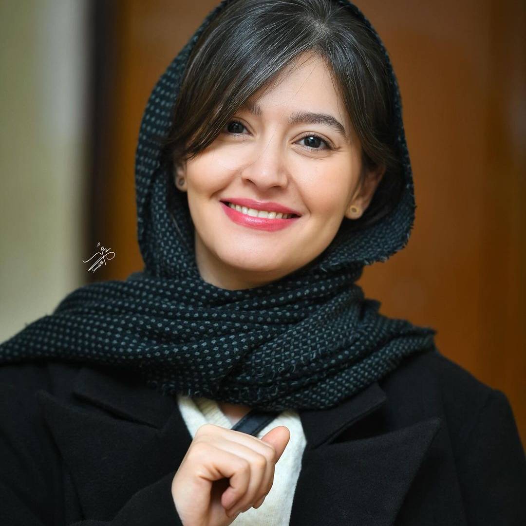 پردیس احمدیه