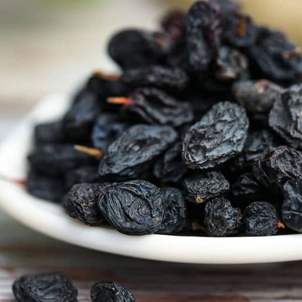 خواص مویز 8 raisins (1)