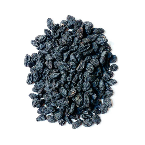 raisins (4)