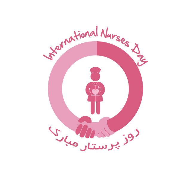 Happy Nurse_s Day (5)
