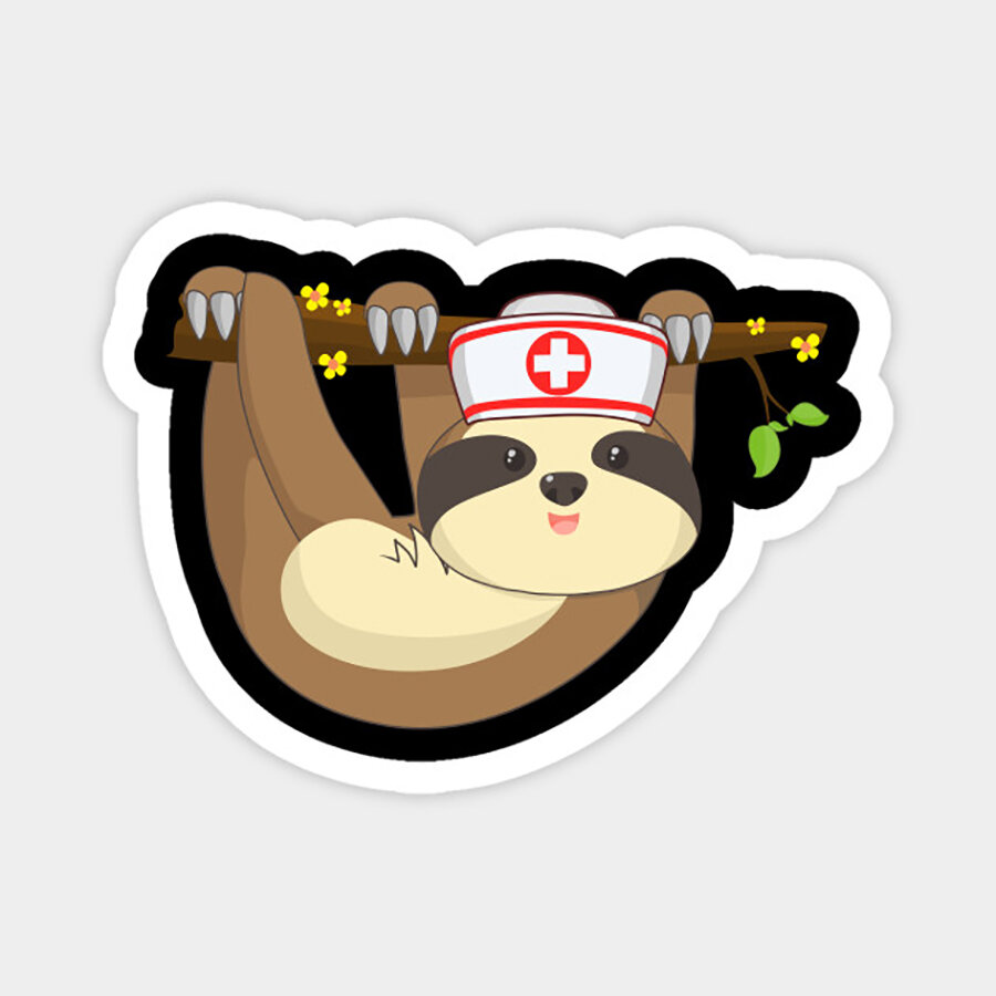 Happy Nurse_s Day (4)