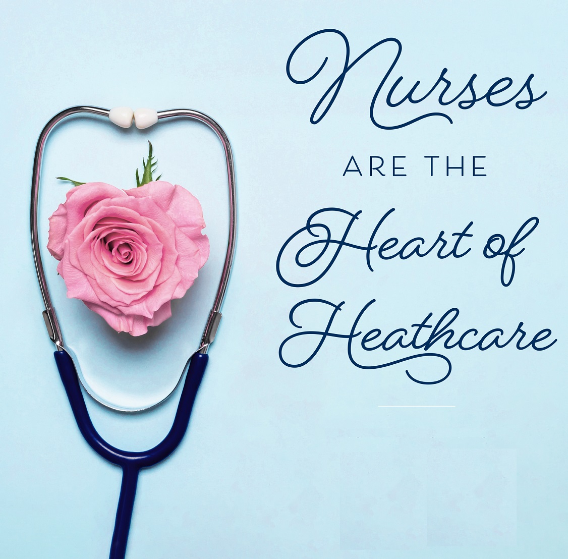 Happy Nurse_s Day (6)