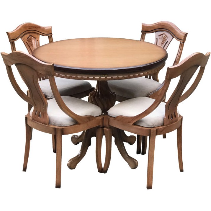 مدل میز ناهارخوری (8)