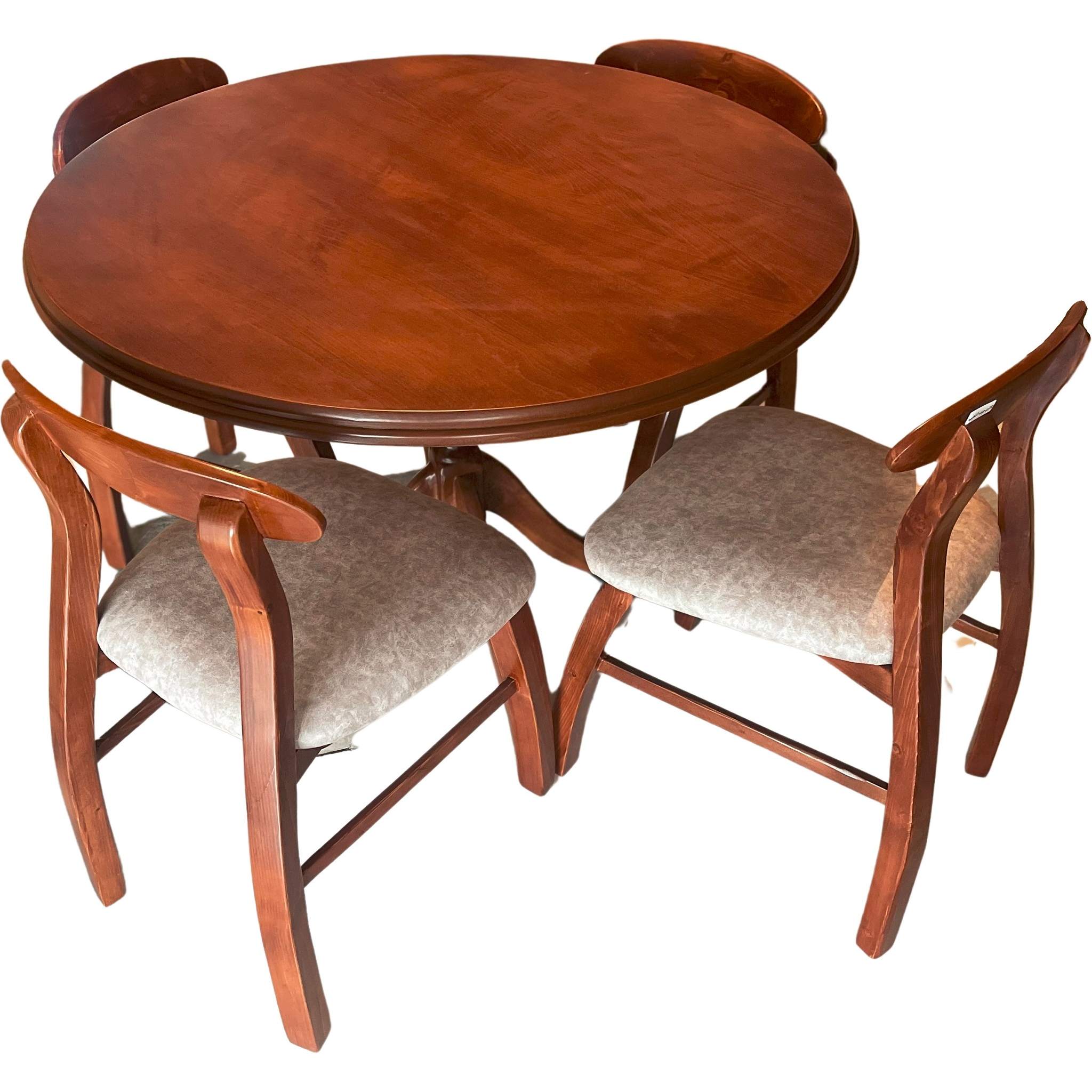 مدل میز ناهارخوری (9)